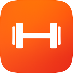 Gym Trackr